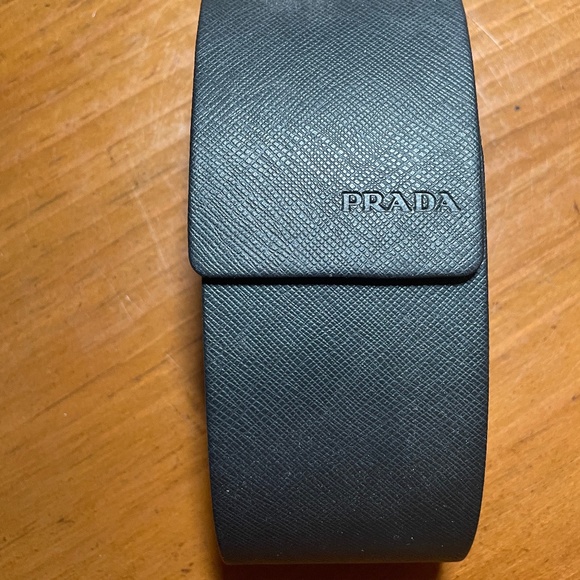 PRDA Women's sunglasses - Picture 1 of 7